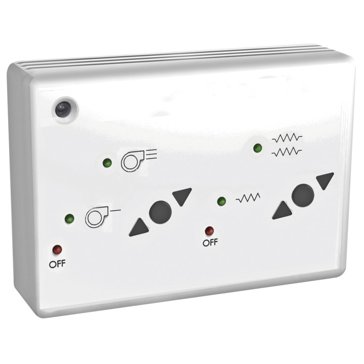 nfd19g00gep204g&download