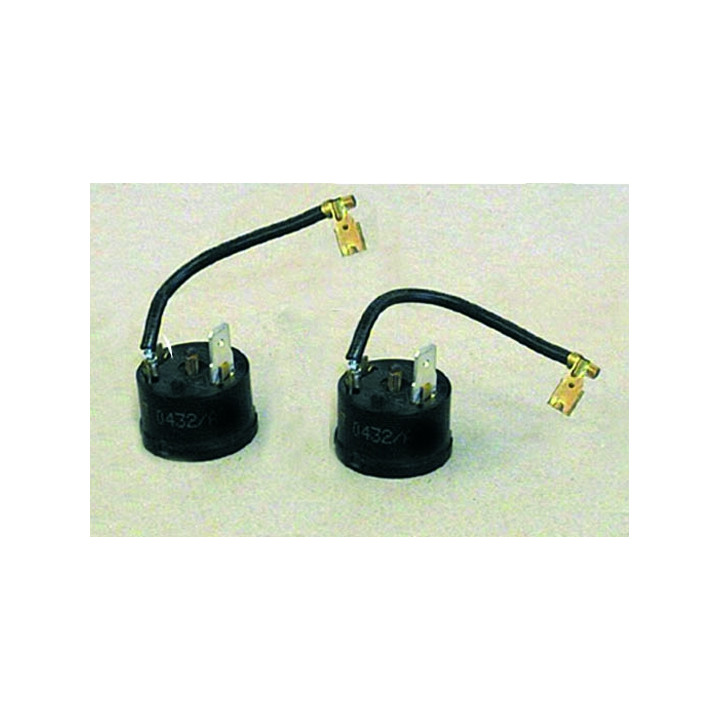 124PEDTEC013