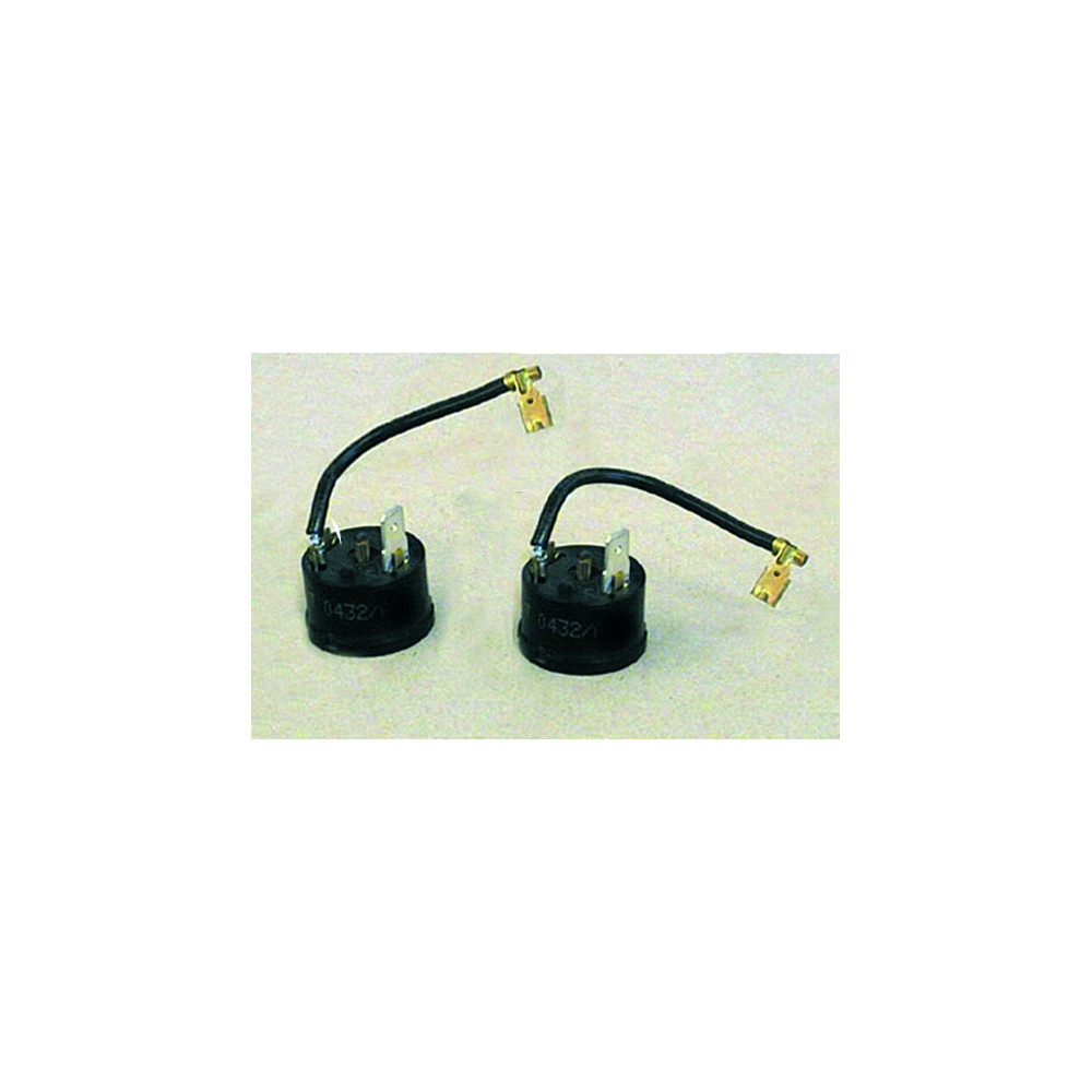 124PEDTEC013