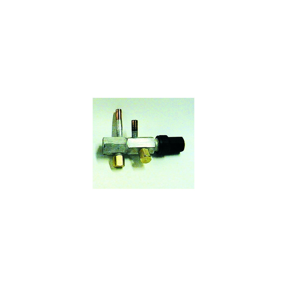 124PEDTEC005