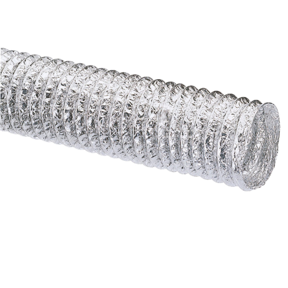 mzj5qngtxtik3nf&download