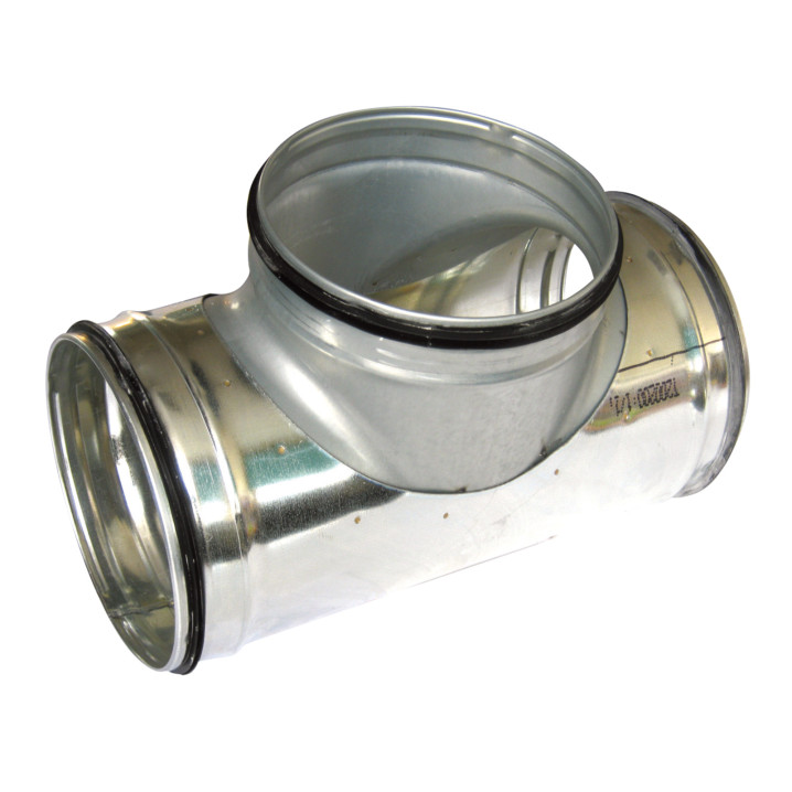 fmd5e32c0t7soqi&download