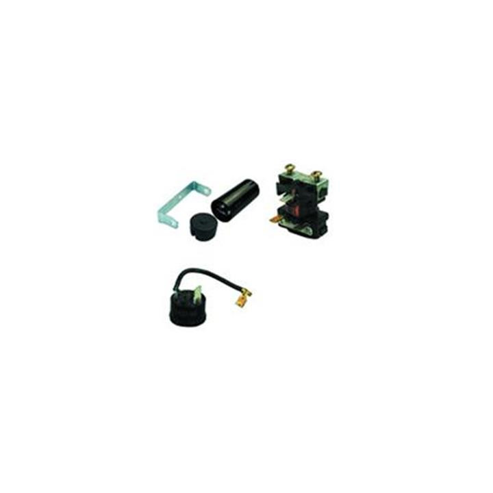 124PEDTEC019