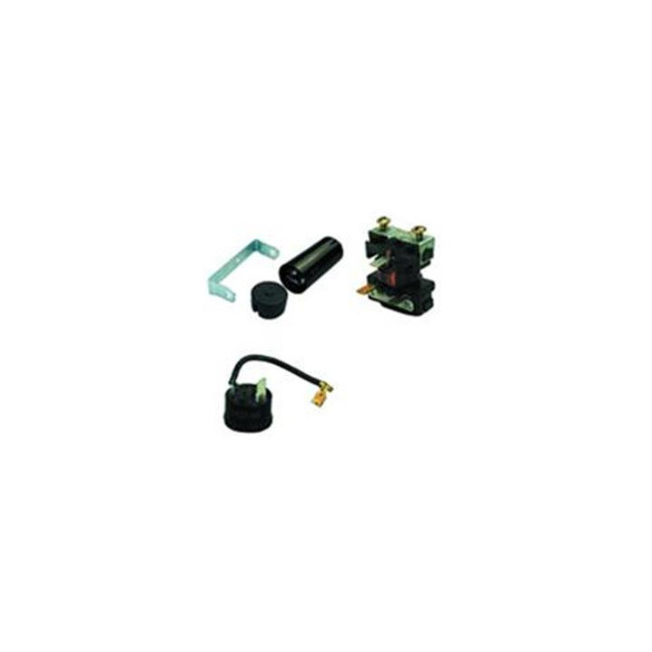 124PEDTEC019