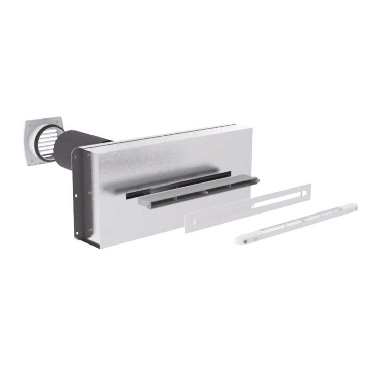 tsc1nnhn65cmfs0&download