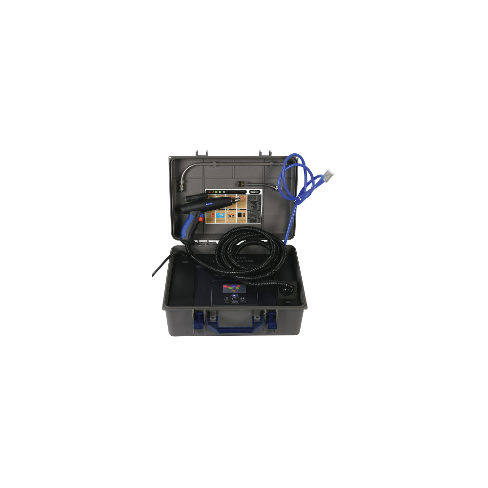 ESY05004