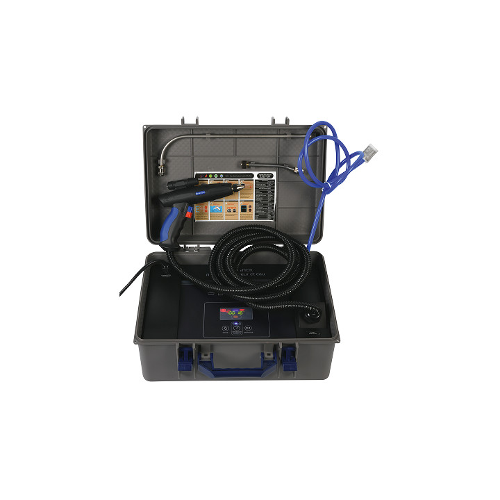 ESY05004