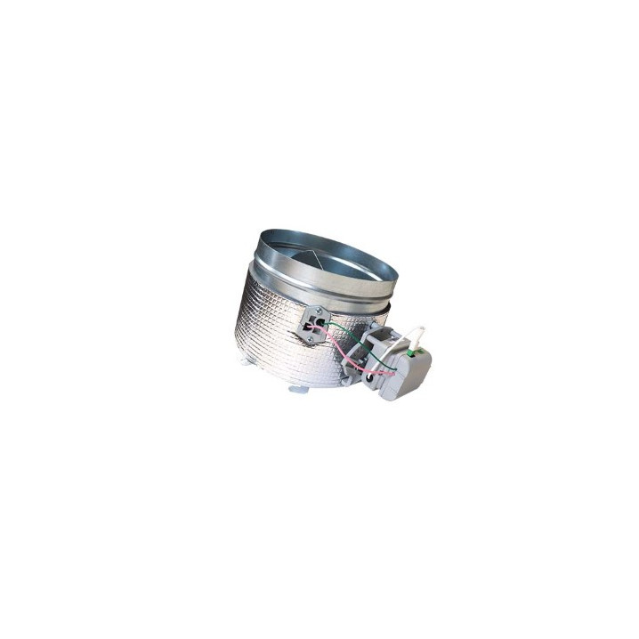 AZPV6CPMXXXION
