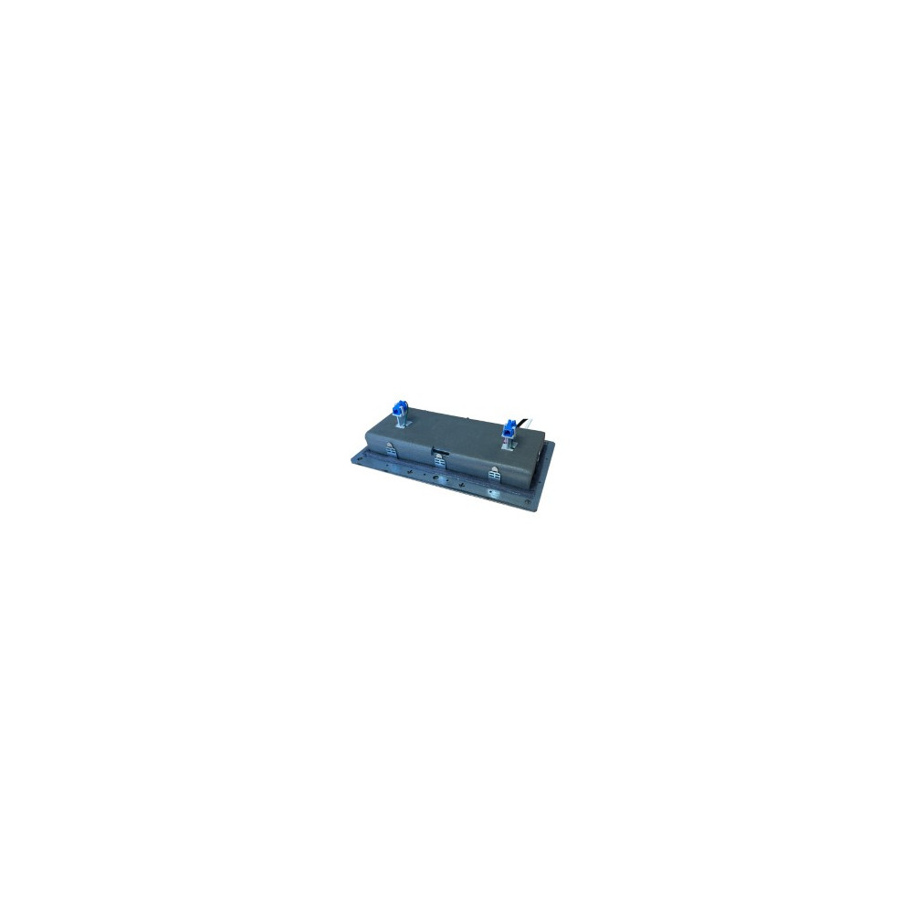 AZX6AIQBOXM
