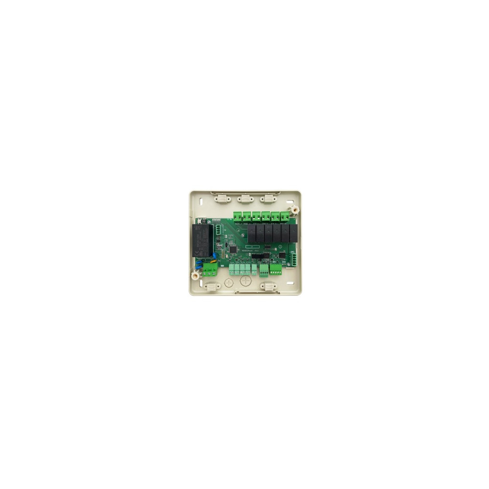 AZX6CCPGAWI