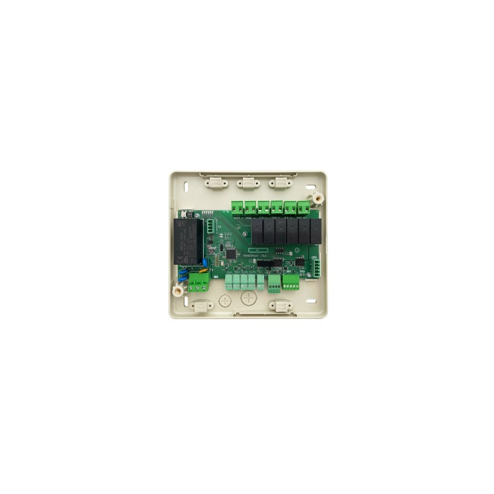 AZX6CCPGAWI