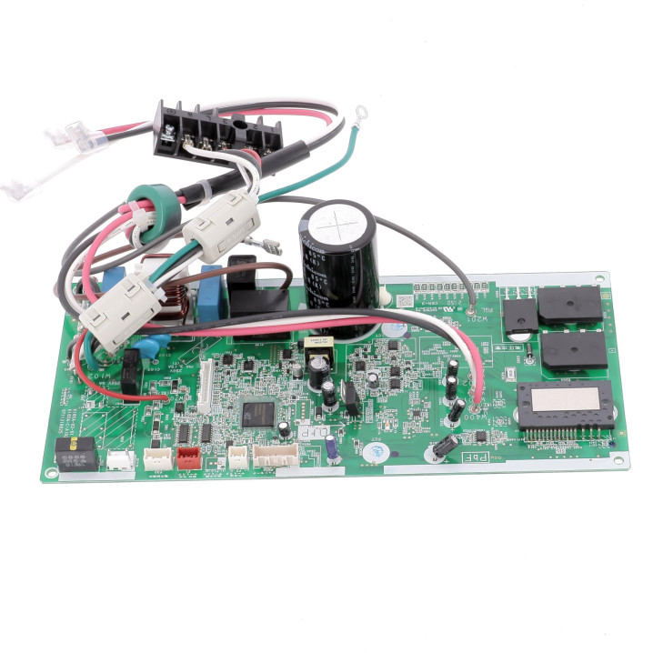 oau19mwcwvt9yyo