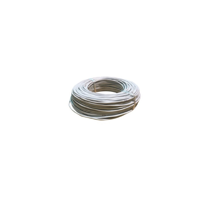 AZX6CABLEBUS100