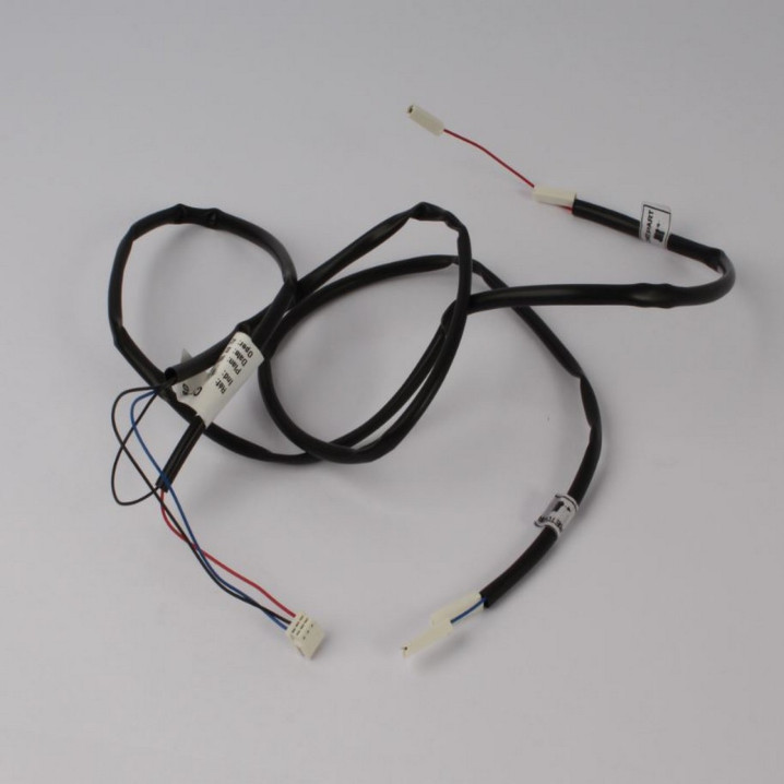 jzq187bgsp1w2m8