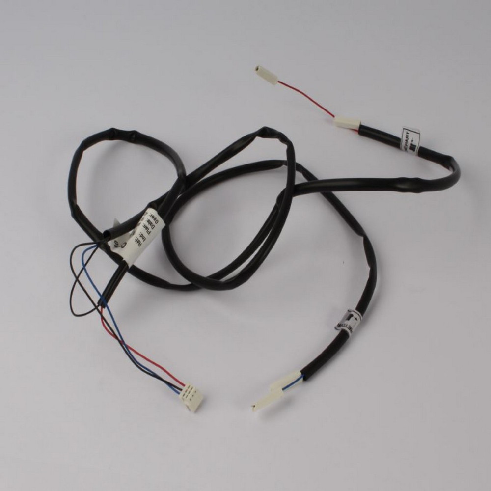 jzq187bgsp1w2m8