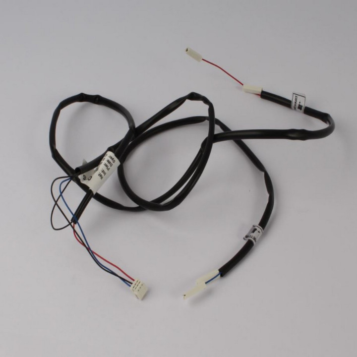 jzq187bgsp1w2m8