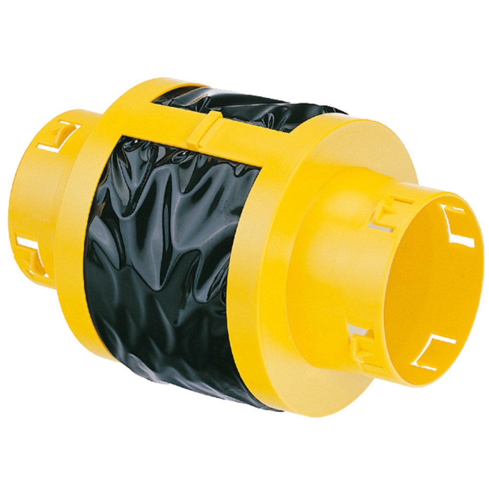 hxaerxffe78u8a1&download