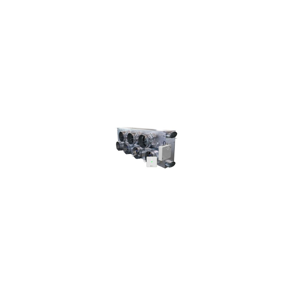 AZE25xxxSTx7_8