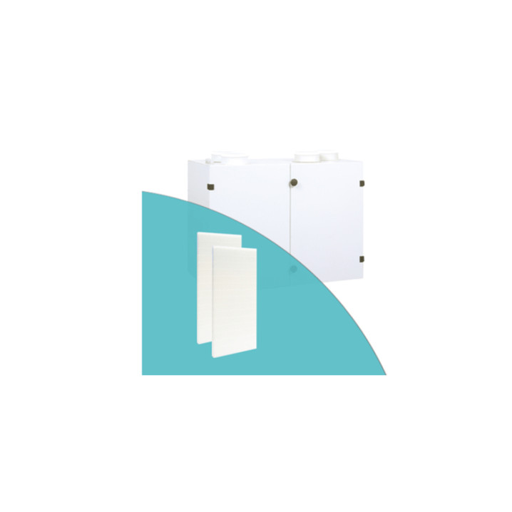 kmq19oknfom4cdc&download