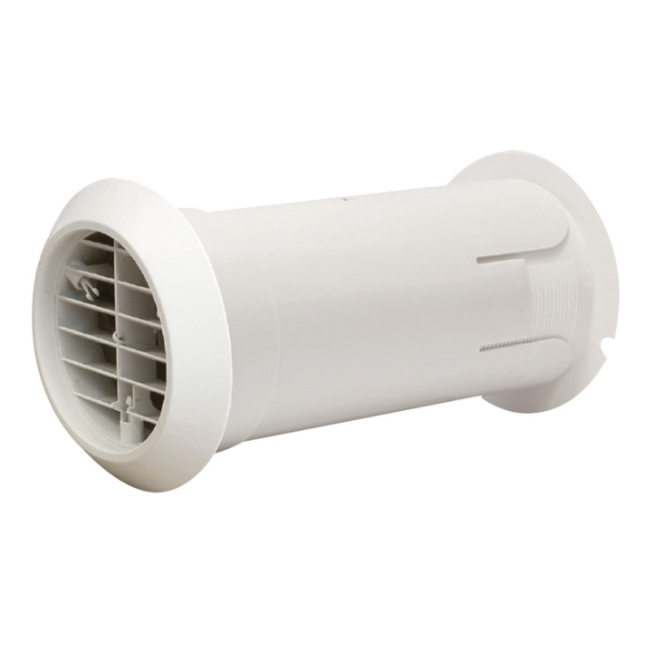 dvt2i3mcqc54361&download