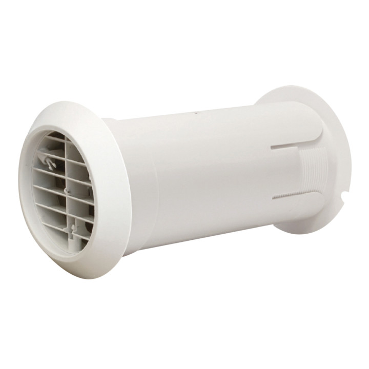 dvt2i3mcqc54361&download