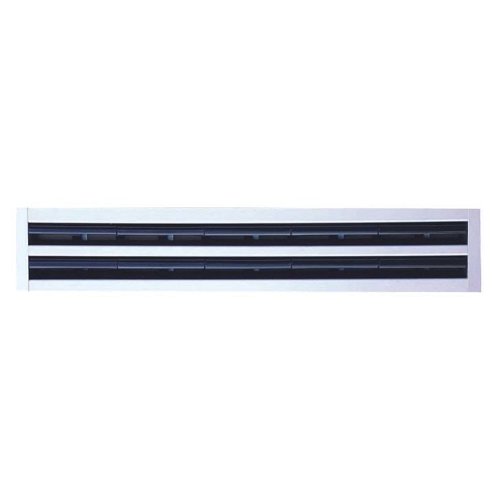 scd19rkit9vpd34&download
