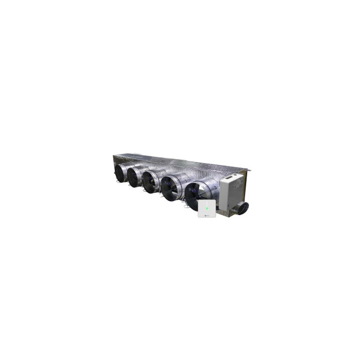 AZE25xxxSTx5