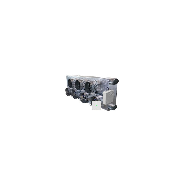 AZE25xxxSTx7_8