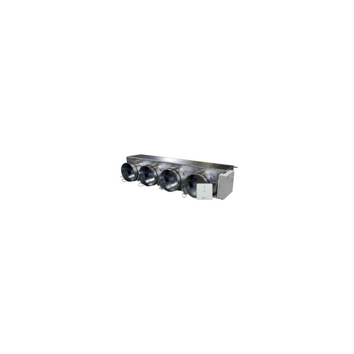 AZE25xxxBSx4