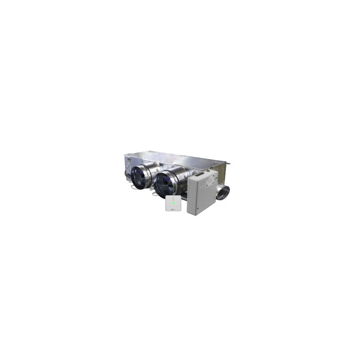 AZE25xxxSLx2_3