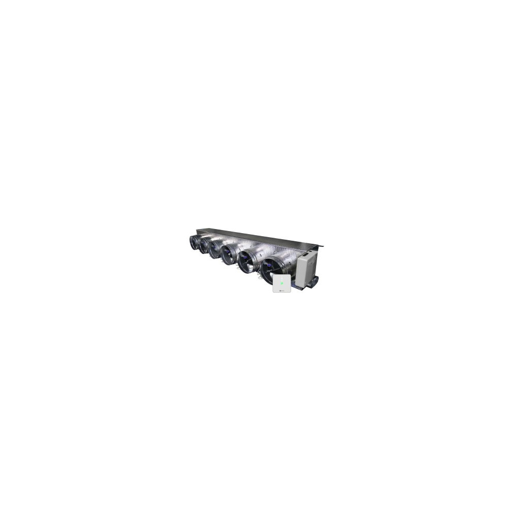 AZE25xxxSTx6