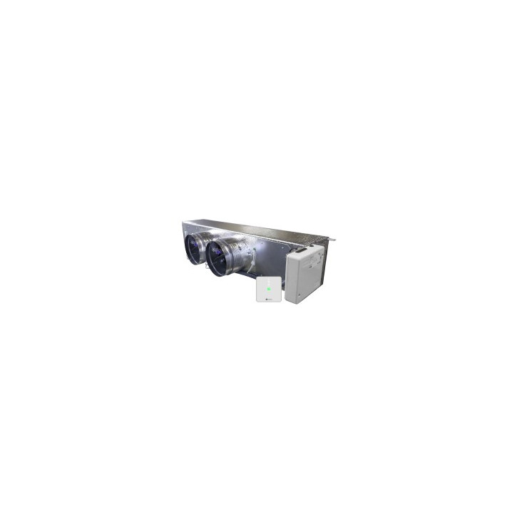 AZE25xxxSTx2_3