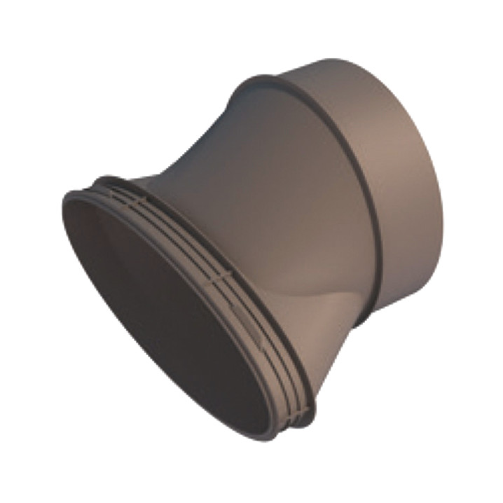 hcpt6v8r3hg611r&download