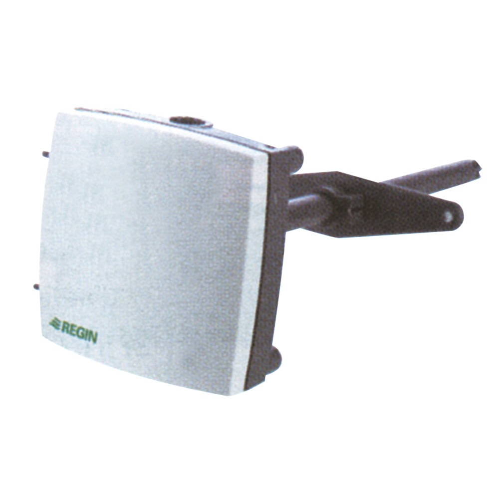cnh17tg08hdcdj4&download
