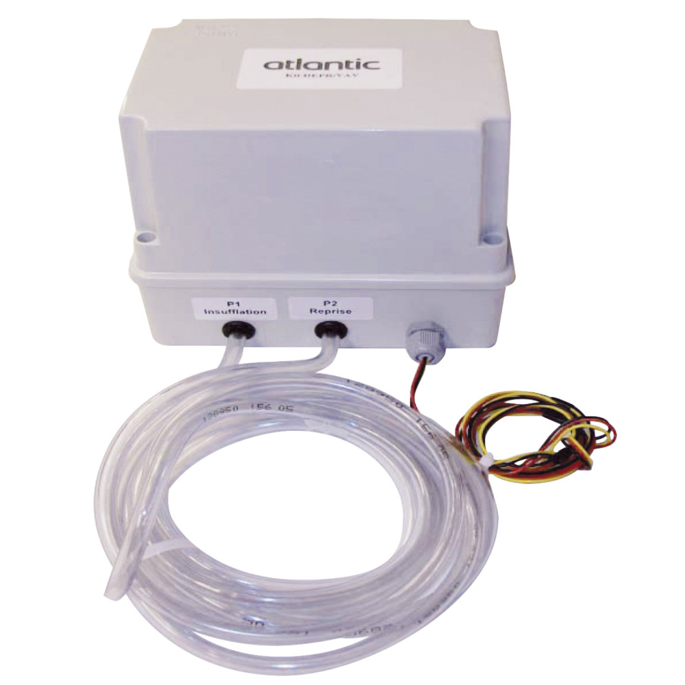 spu3ae301crdctk&download