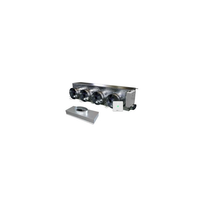 PP25XXX