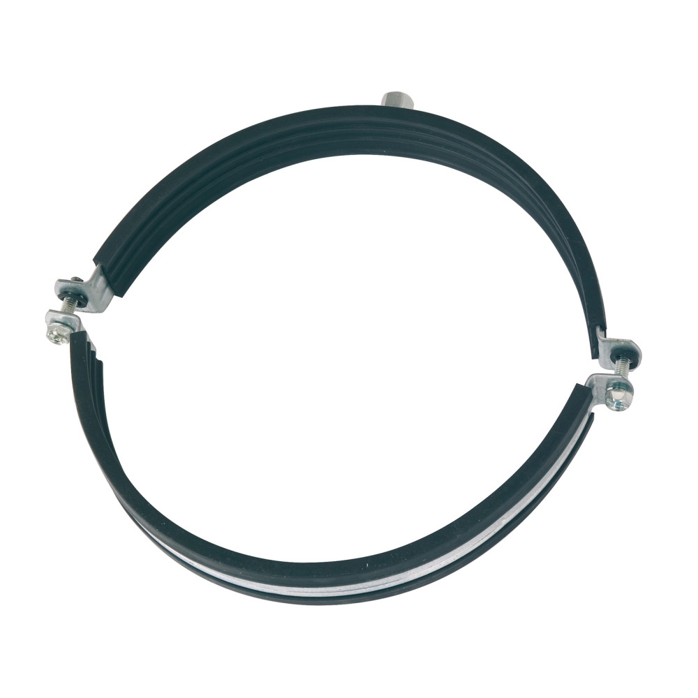 zge6cy2f9o7wk1j&download