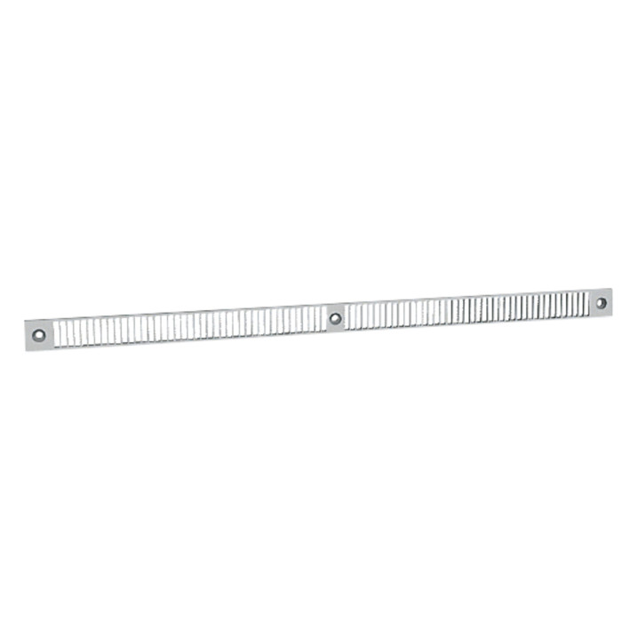 aik5mefnhl6c4g8&download