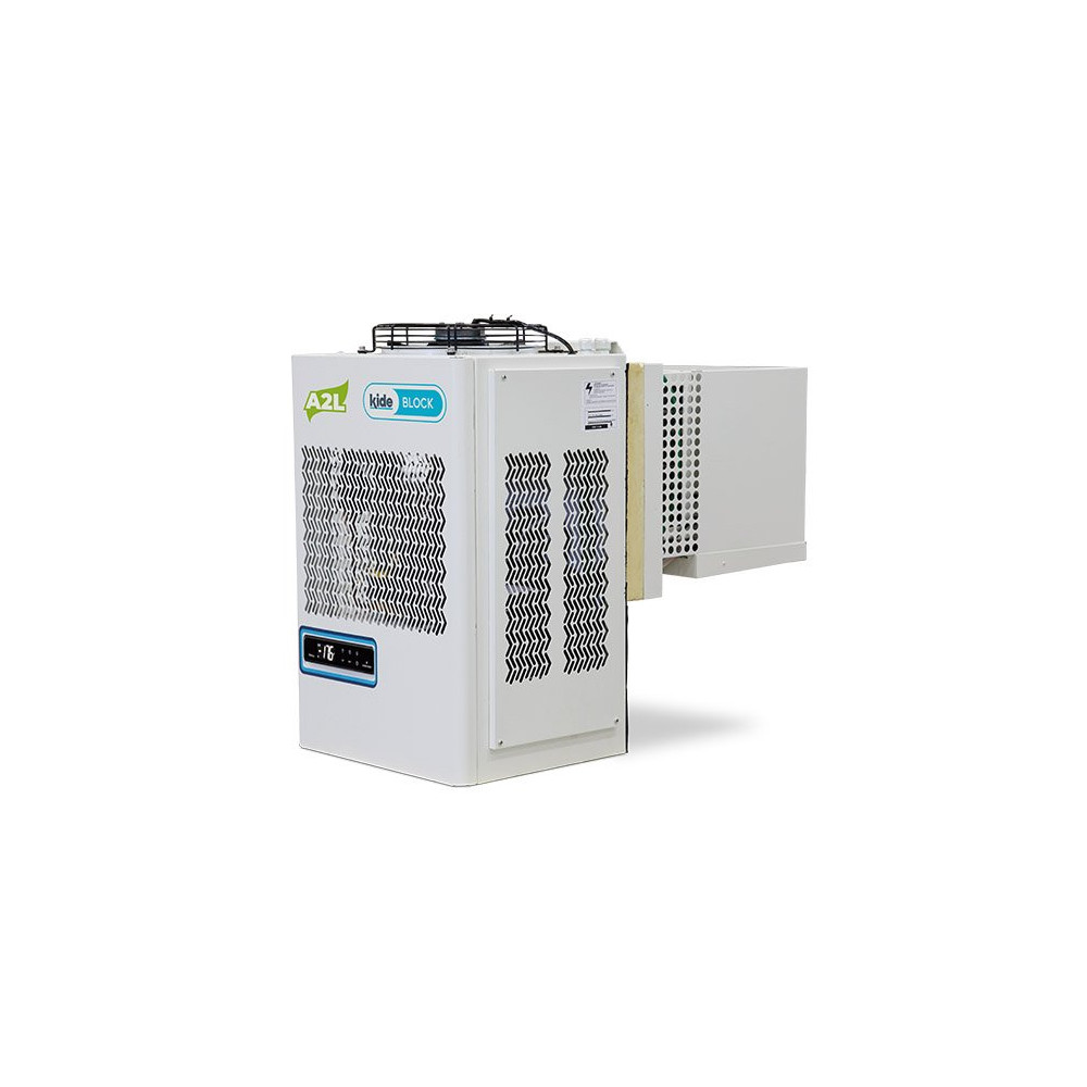 EMB-A2L-2-1