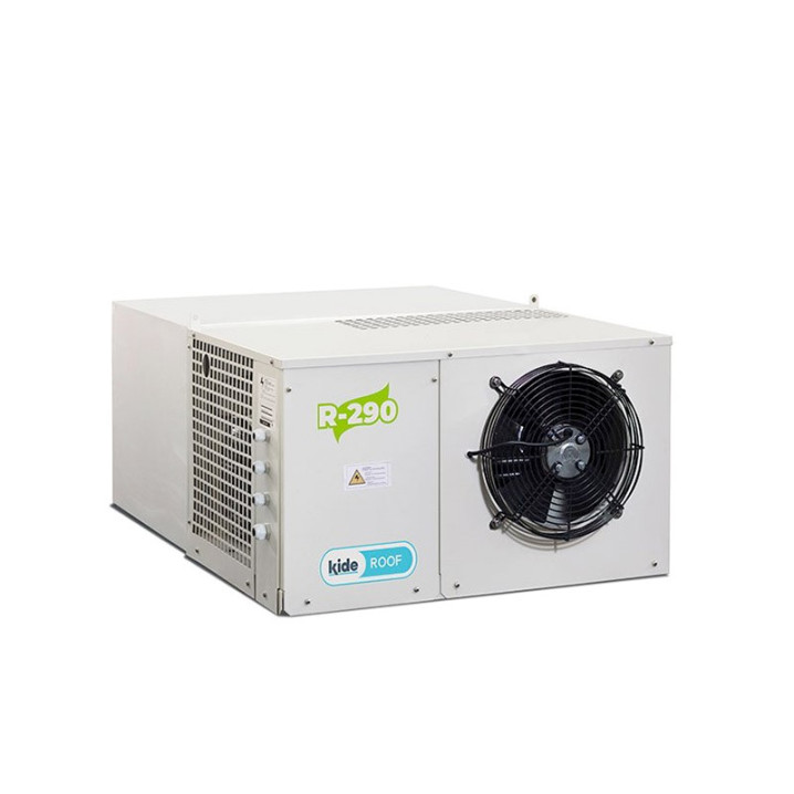 EMR-R-290-1