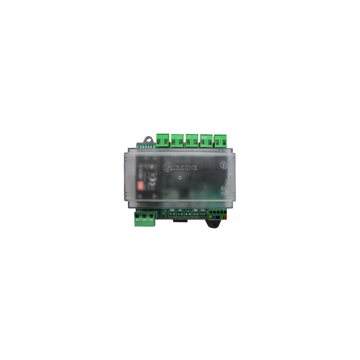 AZX6FANCOILZ