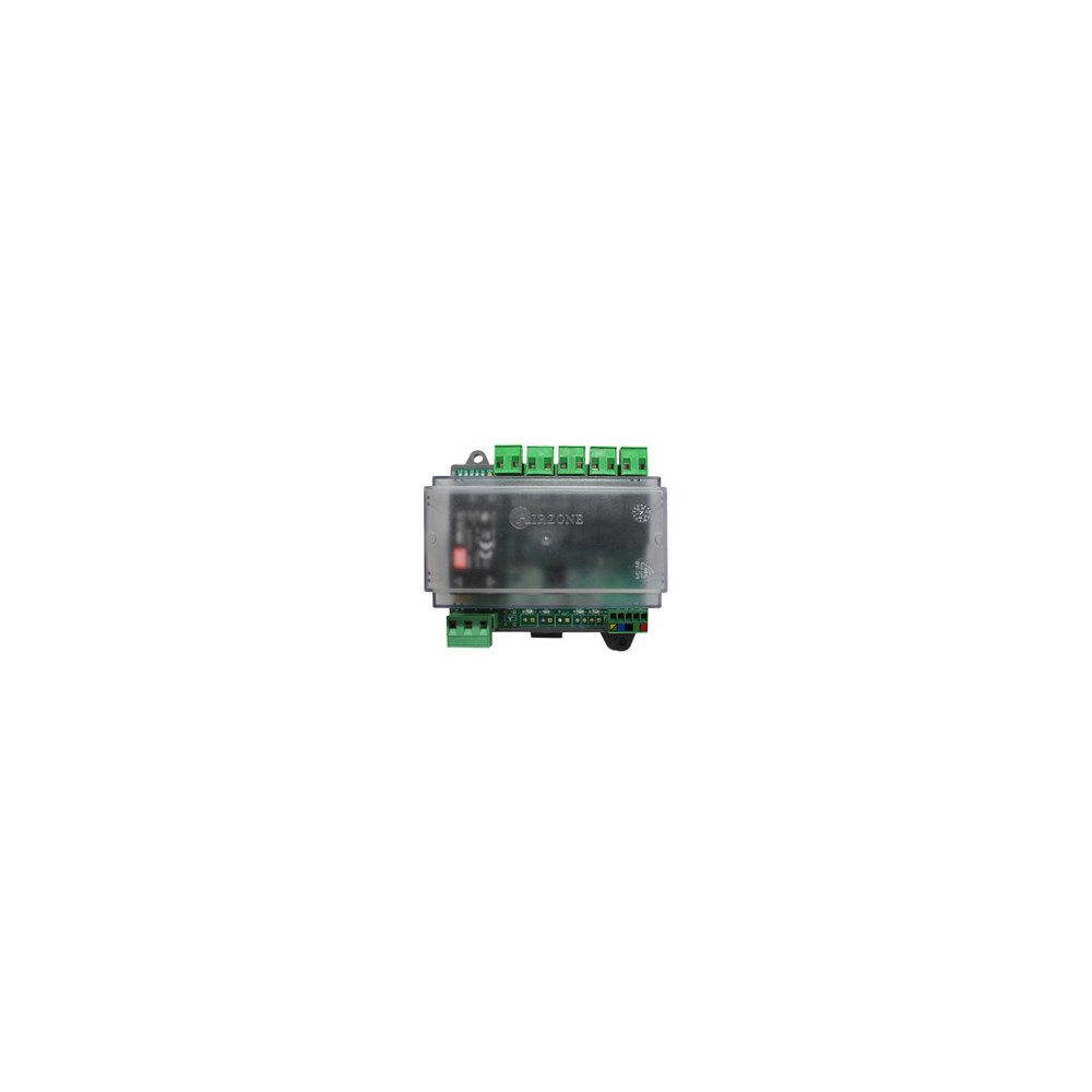 AZX6FANCOILZ