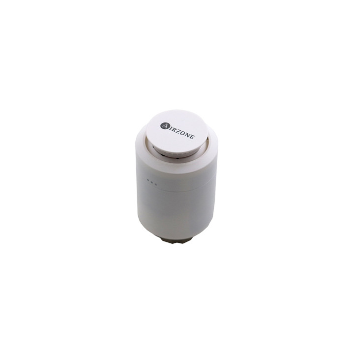 AZX6AC1VALR