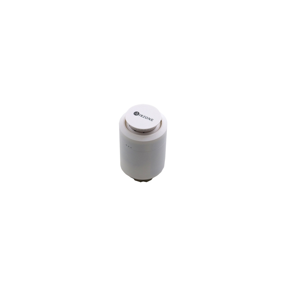 AZX6AC1VALR