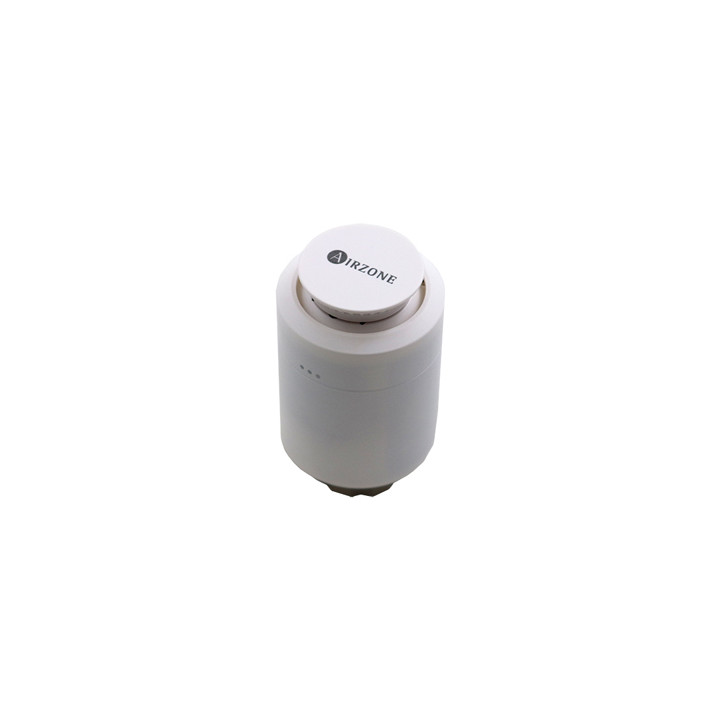 AZX6AC1VALR