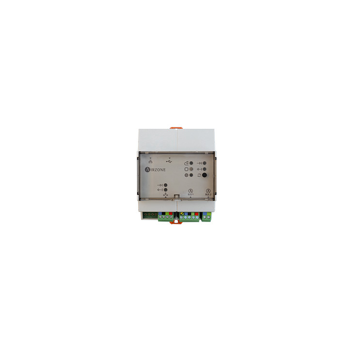 AZX6WSPHUB