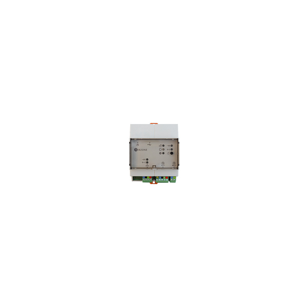 AZX6WSPHUB