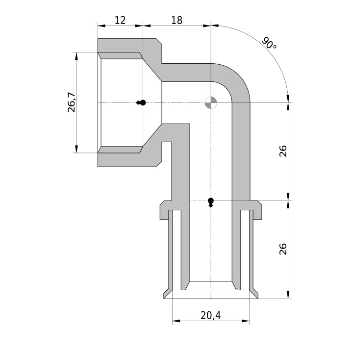 62f086be-3143-433e-935f-b53aa4ff0fcb