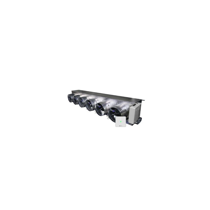 AZE25xxxSTx6