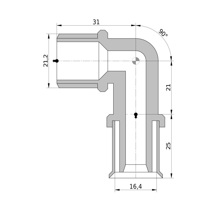 55950bd3-e3c6-4341-afd0-2d6b92c8dd17